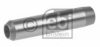 FEBI BILSTEIN 11682 Valve Guides